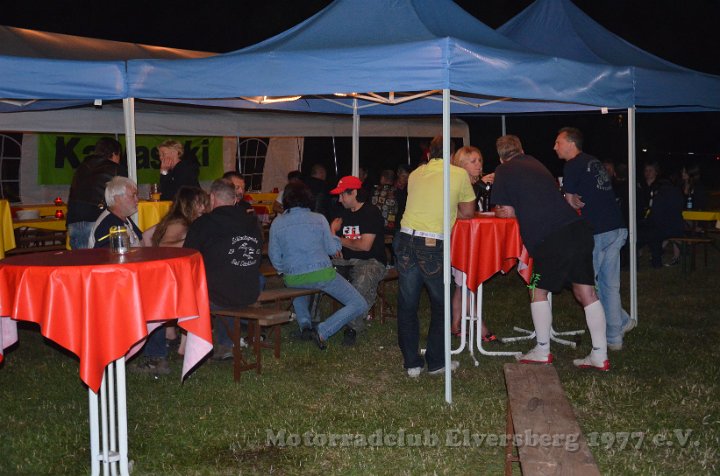 MCE Sommertreffen 2013 - 544.JPG